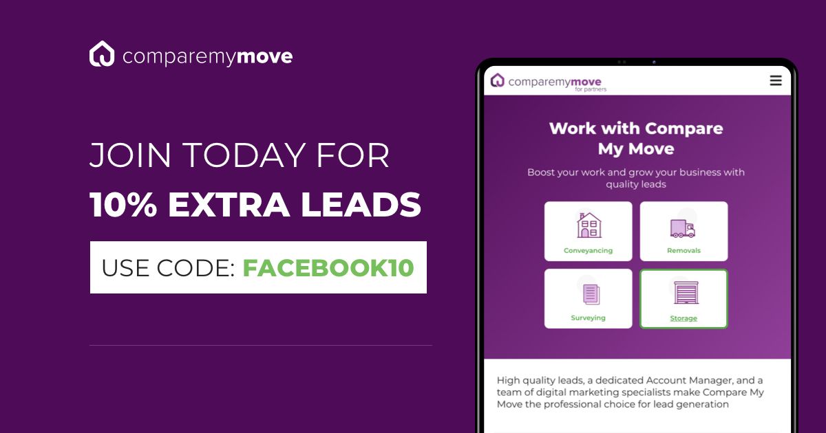 Exclusive Social Media Deal - image 1